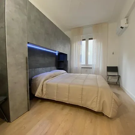 Brezza Marina * Albenga