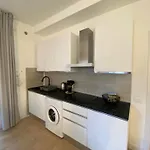 Brezza Marina Διαμέρισμα *