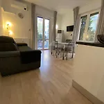 Brezza Marina Διαμέρισμα