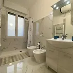 Brezza Marina * Αλμπένγκα